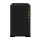 Synology Rejestrator NVR1218 (2xHDD, 2x1GHz, 1GB, HDMI) - 383404 - zdjęcie 3